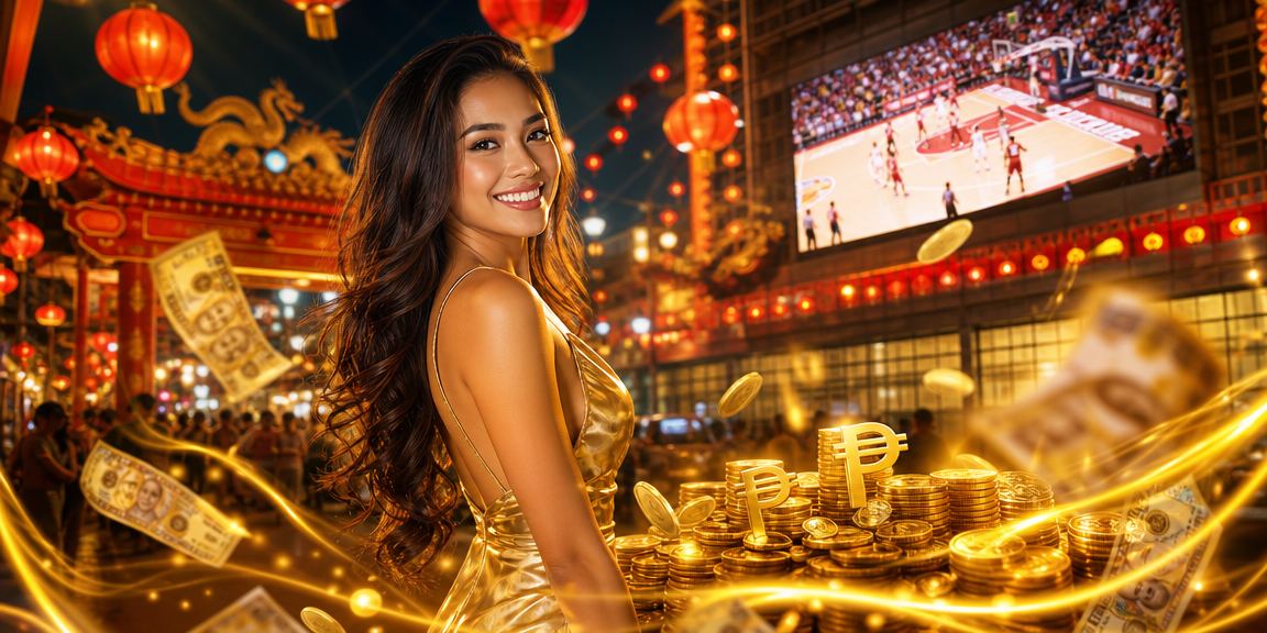 663ph rebate bonus Philippine Peso Binondo