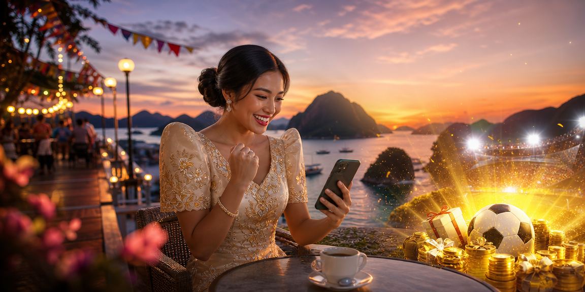 663ph football betting Coron Philippines